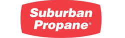 Suburban Propane